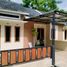 2 Bedroom House for sale in Yogyakarta, Yogyakarta, Danurejan, Yogyakarta