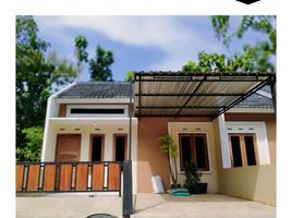 2 Bedroom House for sale in Yogyakarta, Yogyakarta, Danurejan, Yogyakarta