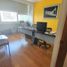176 SqM Office for sale in Mexico City, Miguel Hidalgo, Mexico City