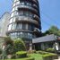 1,894 Sqft Office for sale in Miguel Hidalgo, Mexico City, Miguel Hidalgo