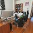 176 SqM Office for sale in Mexico City, Miguel Hidalgo, Mexico City