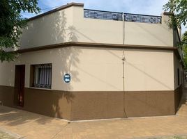 3 Habitación Casa en venta en Lanús, Buenos Aires, Lanús