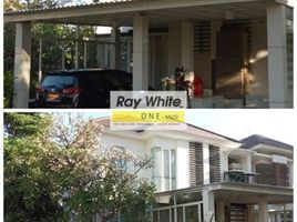 4 Habitación Villa en venta en Kenjeran, East Jawa, Kenjeran