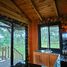 2 Habitación Casa en venta en Mazamitla, Jalisco, Mazamitla