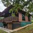 2 Habitación Casa en venta en Mazamitla, Jalisco, Mazamitla