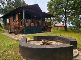 2 Habitación Casa en venta en Mazamitla, Jalisco, Mazamitla