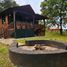 2 Bedroom House for sale in Mazamitla, Jalisco, Mazamitla