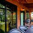 2 Habitación Casa en venta en Mazamitla, Jalisco, Mazamitla