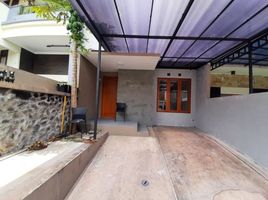 3 Bedroom Villa for sale in Cimahi Utara, Bandung, Cimahi Utara