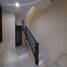 3 Bedroom House for sale in Husein Sastranegara International Airport, Andir, Cimahi Utara