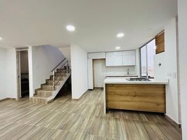 3 Habitación Casa en venta en La Ceja, Antioquia, La Ceja