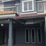 4 Bedroom House for sale in Kuching Sarawak, Kuching, Kuching, Sarawak