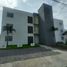 2 Habitación Apartamento en venta en Veracruz, Veracruz, Veracruz, Veracruz