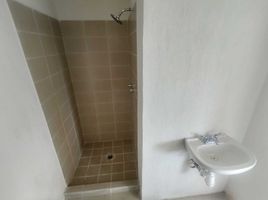 2 Habitación Apartamento en venta en Veracruz, Veracruz, Veracruz, Veracruz