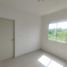 2 Habitación Apartamento en venta en Veracruz, Veracruz, Veracruz, Veracruz