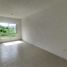 2 Habitación Apartamento en venta en Veracruz, Veracruz, Veracruz, Veracruz
