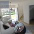 2 Habitación Villa en venta en El Marques, Querétaro, El Marques
