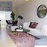 2 Habitación Villa en venta en El Marques, Querétaro, El Marques