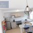 2 Habitación Villa en venta en El Marques, Querétaro, El Marques