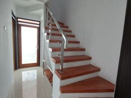 3 Habitación Casa en venta en Parongpong, West Jawa, Parongpong