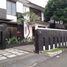 5 Bedroom House for sale in Margacinta, Bandung, Margacinta