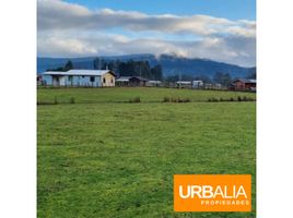  Villa en venta en Valdivia, Los Ríos, Mariquina, Valdivia