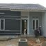 2 Bedroom House for sale in Lampung, Kedaton, Bandar Lampung, Lampung