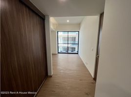 2 Schlafzimmer Wohnung zu vermieten in Azcapotzalco, Mexico City, Azcapotzalco