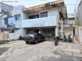 1 Habitación Casa en venta en Kenjeran, East Jawa, Kenjeran, Surabaya