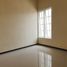3 Schlafzimmer Haus zu verkaufen in Lowok Waru, East Jawa, Lowok Waru