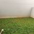 Maison 3 chambre à vendre à Jatiasih, West Jawa, Jatiasih