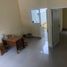 Maison 3 chambre à vendre à Jatiasih, West Jawa, Jatiasih