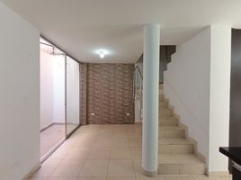 3 Bedroom House for rent in Colombia, Villa Del Rosario, Norte De Santander, Colombia