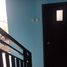 3 Schlafzimmer Haus zu verkaufen in Lowok Waru, East Jawa, Lowok Waru