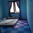 3 Schlafzimmer Haus zu verkaufen in Lowok Waru, East Jawa, Lowok Waru