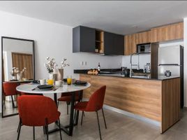 2 Schlafzimmer Wohnung zu verkaufen in Guadalajara, Jalisco, Guadalajara