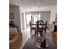 4 Habitación Villa en venta en Museo de Antioquia, Medellín, Medellín