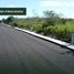  Land for sale in Merida, Yucatan, Merida