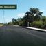  Land for sale in Merida, Yucatan, Merida