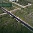  Land for sale in Merida, Yucatan, Merida