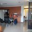 3 Bedroom Condo for sale in Cilandak Town Square, Cilandak, Kebayoran Lama