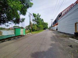  Land for sale in Yogyakarta, Ngaglik, Sleman, Yogyakarta