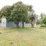 2 Bedroom Villa for sale in Chui, Rio Grande do Sul, Chui, Chui