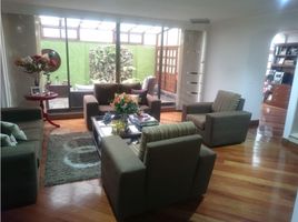 3 Bedroom Apartment for sale in Fundacion Cardioinfantil-Instituto de Cardiologia, Bogota, Bogota