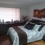 3 Bedroom Apartment for sale in Fundacion Cardioinfantil-Instituto de Cardiologia, Bogota, Bogota