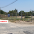  Land for sale in Molcaxac, Puebla, Molcaxac