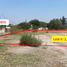  Land for sale in Molcaxac, Puebla, Molcaxac