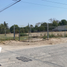  Land for sale in Molcaxac, Puebla, Molcaxac