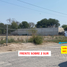  Land for sale in Molcaxac, Puebla, Molcaxac