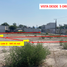  Land for sale in Molcaxac, Puebla, Molcaxac